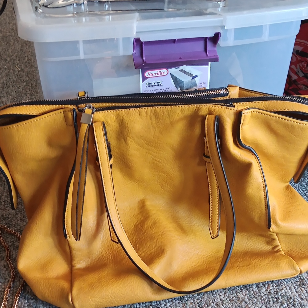Purse